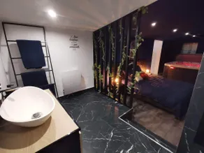 The SPA Suite - Image 4