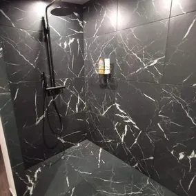 The SPA Suite - Image 3