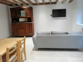House in the heart of the forest - Image 3