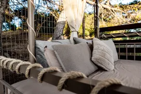 Serenity house Spiatza - Image 3