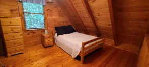Roomy Retreat for Families, Friends & Pets - Image 5