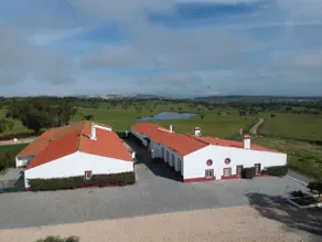 Herdade da Boavista - 1.000 sqm house just for YOU - Image 3