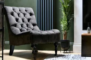 A countryside retreat - Image 5