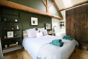 A countryside retreat - Image 4