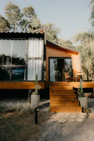 Jerivá Cabin - Image 2