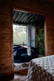 Jerivá Cabin - Image 4