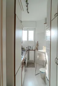 Two-room apartment ”Le Sisters” - Image 4