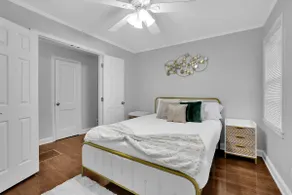 GoodLiving: Summer Time Privacy - Image 4