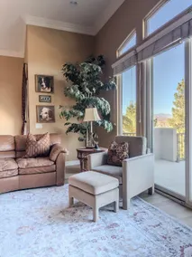 [The Canyon Lake House] 4bd 3ba, Lake Views - Image 3