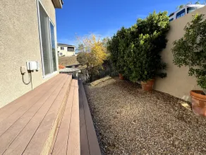 [The Canyon Lake House] 4bd 3ba, Lake Views - Image 5