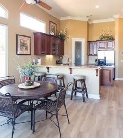 [The Canyon Lake House] 4bd 3ba, Lake Views - Image 4