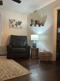 The Cozy River Home - Image 4