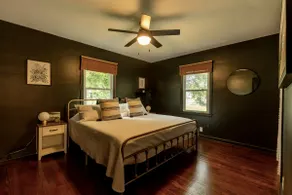 Speedway Finish Line House - Image 3