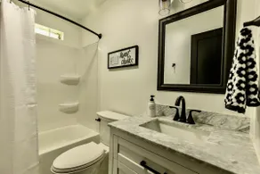 Speedway Finish Line House - Image 5