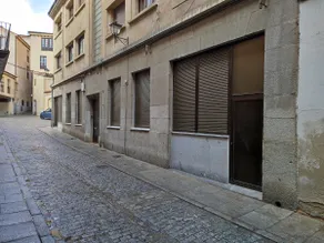 Don Victor 4 Apartments - Image 3