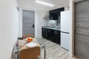 Don Victor 4 Apartments - Image 2