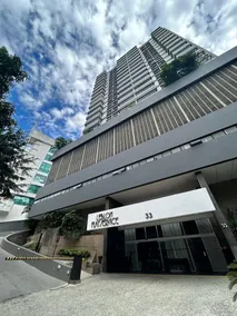 Aparthotel Leblon Flat between Beach/Lagoon/Shopping - Image 5