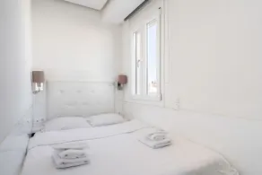 Athens penthouse - Image 3