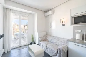 Athens penthouse - Image 2