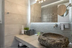 Athens penthouse - Image 5