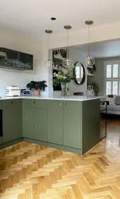 Upscale Bright Boutique Cottage Central St Albans - Image 4