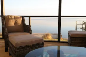 Brigadoon, the BRAND NEW Waterfront Haven - Image 4