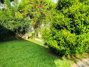 Villa Aranya - Image 3