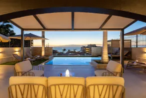 Villa Vista al Mar by Olax Rentals - Image 5