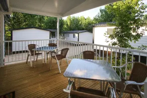 Mobile Home1 - Image 4