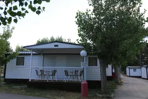 Mobile Home1 - Image 2