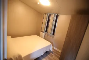 Mobile Home1 - Image 5
