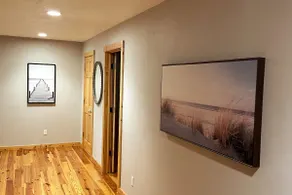 4 BR 5 Beds 2 Bath Lakes Area Getaway - Image 2