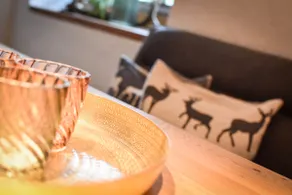 Stanzls - Lodge am Lech ”Dahoam” - Image 3