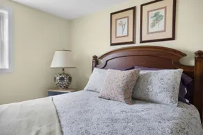 Nashville Home Is Your Home Base - Image 4