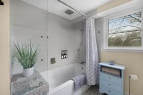 Nashville Home Is Your Home Base - Image 3