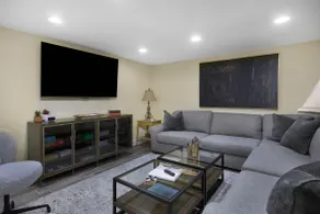 Nashville Home Is Your Home Base - Image 2