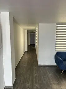 Diego's 3 Bedroom 2 Bathroom Apartment -No Parking - Image 3