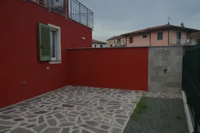 Rondine di Mare CITRA 011001-LT-0211 vacation home - Image 5