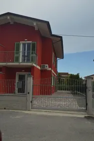Rondine di Mare CITRA 011001-LT-0211 vacation home - Image 2