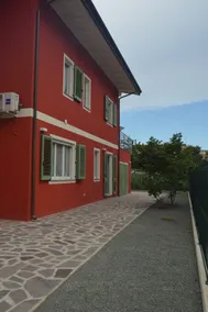 Rondine di Mare CITRA 011001-LT-0211 vacation home - Image 3
