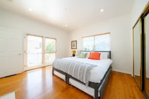 LA Family Retreat w/ Pool, Spa & Games • Sleeps 12 - Image 4