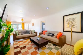 LA Family Retreat w/ Pool, Spa & Games • Sleeps 12 - Image 5