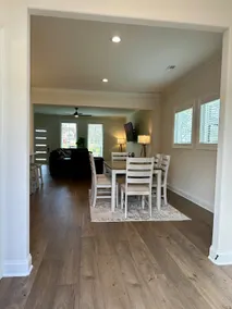 Hidden Retreat Luxury Townhome - Image 5