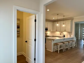 Hidden Retreat Luxury Townhome - Image 2