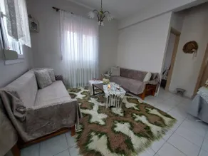 Ellie's house - Image 3