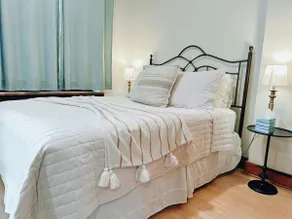 The Stiefel Theatre Cozy Loft! #2 - Image 2