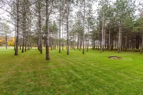 Relax Retreat in Serenity - Image 2