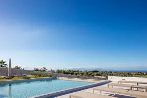 Villa St John - Wellness & Entertainment by etouri - Image 2