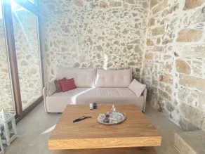 Stavlos traditional suite - Image 2