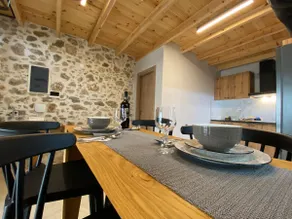 Stavlos traditional suite - Image 5